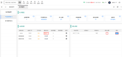 升級(jí)｜捷訊通信呼叫中心再升級(jí)，提升企業(yè)服務(wù)質(zhì)量與管理