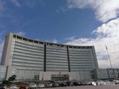 捷訊通信助力「濟(jì)南市章丘水務(wù)局」開啟“智慧水務(wù)”新時(shí)代！