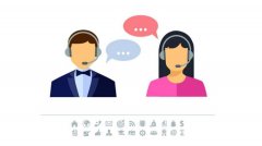 如何利用呼叫中心提升客戶的滿意度？