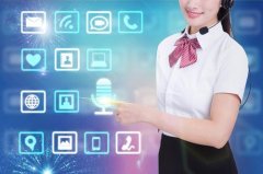 呼叫中心系統(tǒng)自檢前要做哪些準(zhǔn)備？
