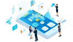 企業(yè)自建呼叫中心系統(tǒng)面臨哪些難題？