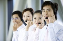 語(yǔ)音電話(huà)呼叫線(xiàn)路分配系統(tǒng)