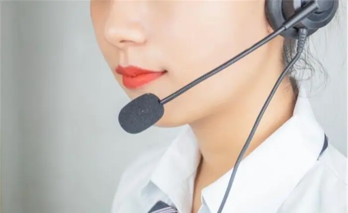 什么是crm電銷系統(tǒng)？
