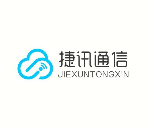 深圳外呼系統(tǒng)