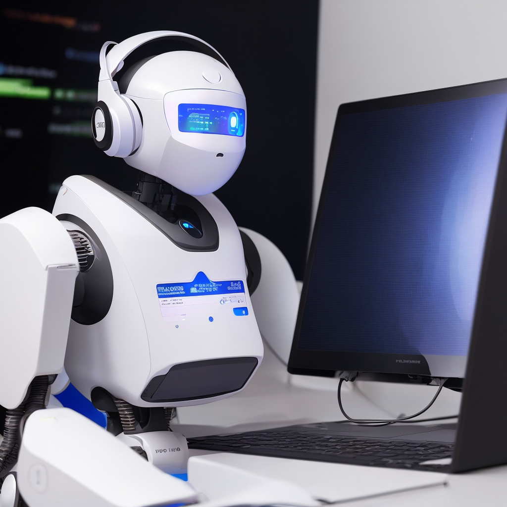 探索 AI 客戶服務(wù)回撥系統(tǒng)的功能