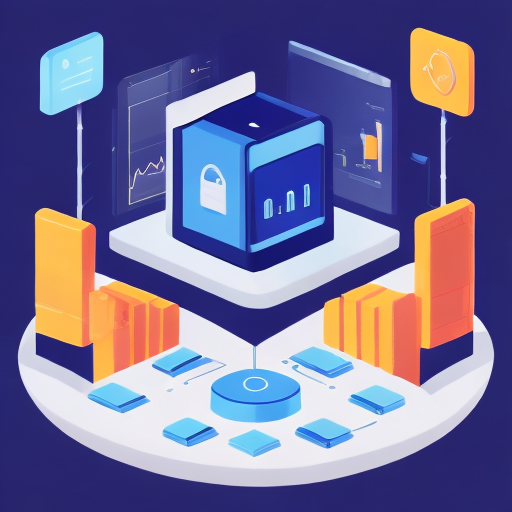 應(yīng)用程序編程接口（API）如何改善熱線整合	
