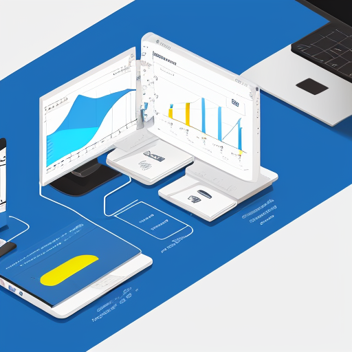 提升企業(yè)效率：電話機器人的關(guān)鍵作用
