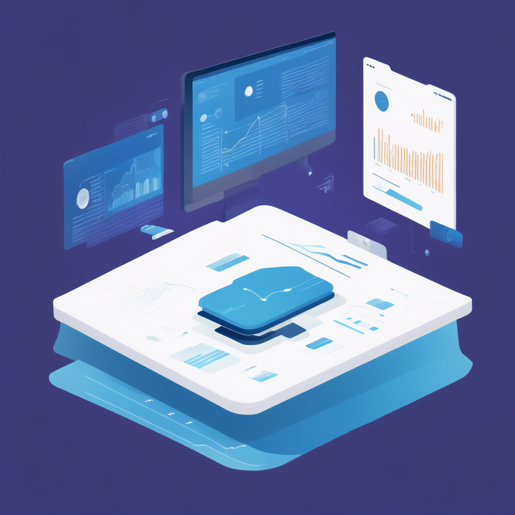 服務體驗為王：構(gòu)建優(yōu)秀客戶旅程的策略