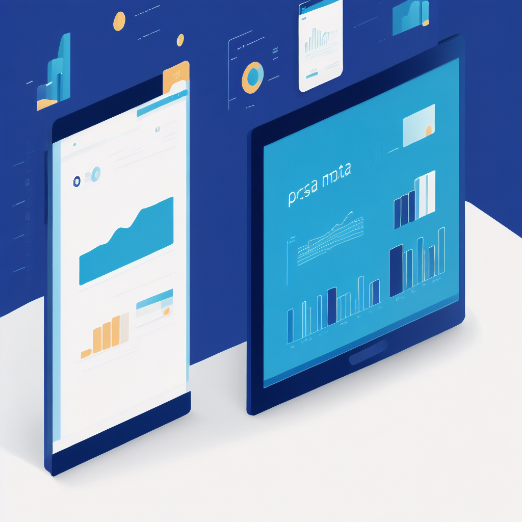 電話呼叫中心機器人與人工客服的優(yōu)勢比較