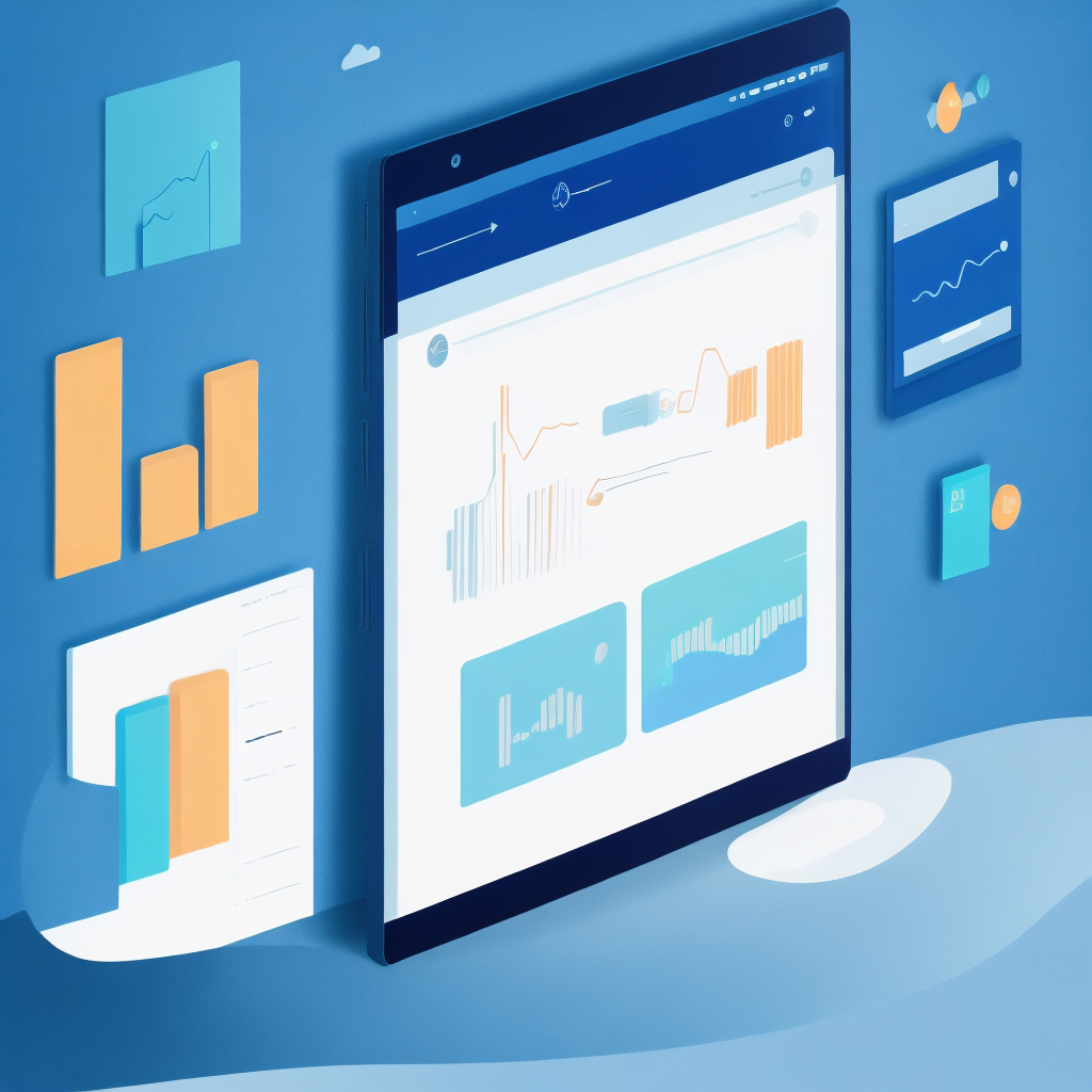 人工智能在在線外呼系統(tǒng)中的作用