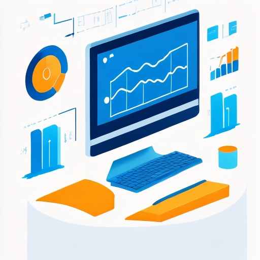 語音識(shí)別技術(shù)在自動(dòng)化撥號(hào)中的前景