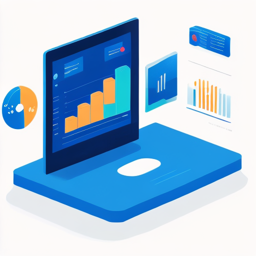 如何優(yōu)化外呼話務(wù)系統(tǒng)的工作流程