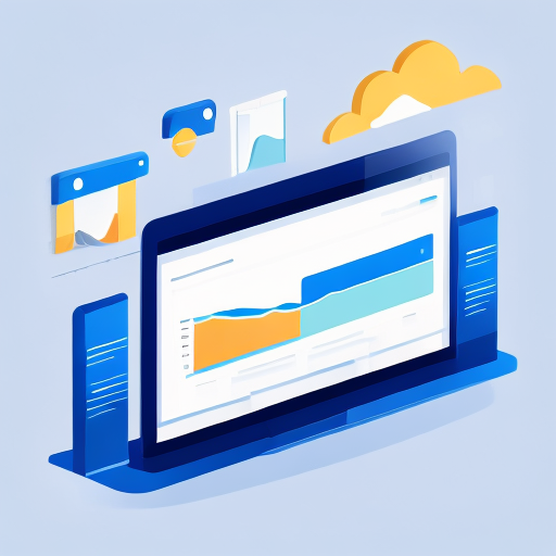 移動(dòng)辦公時(shí)代，網(wǎng)絡(luò)電話在線呼叫網(wǎng)頁的重要性