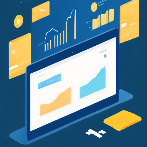 外呼話務(wù)系統(tǒng)中的自動撥號技術(shù)詳解