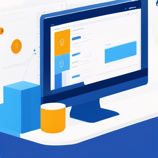 數(shù)據(jù)隱私和安全在外呼業(yè)務(wù)中的重要性