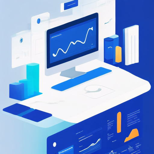 外呼話務(wù)系統(tǒng)中的人工智能應(yīng)用探索